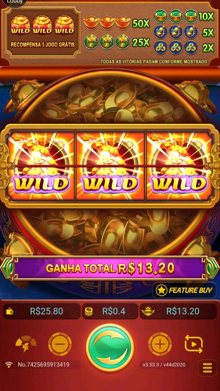 3dd game