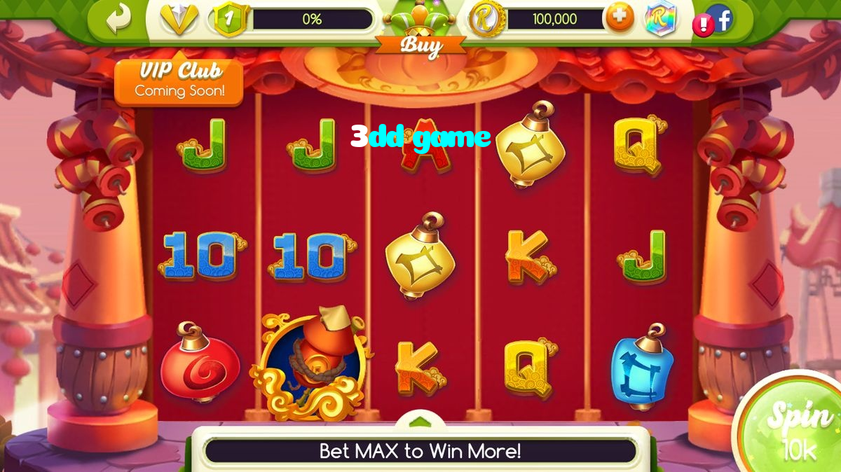 making first deposit on 3dd game website using local payment methods in Pakistan