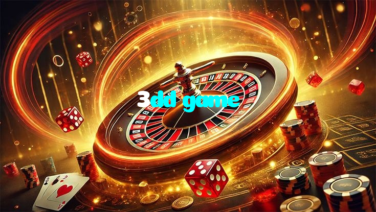 making first deposit on 3dd game website using local payment methods in Pakistan