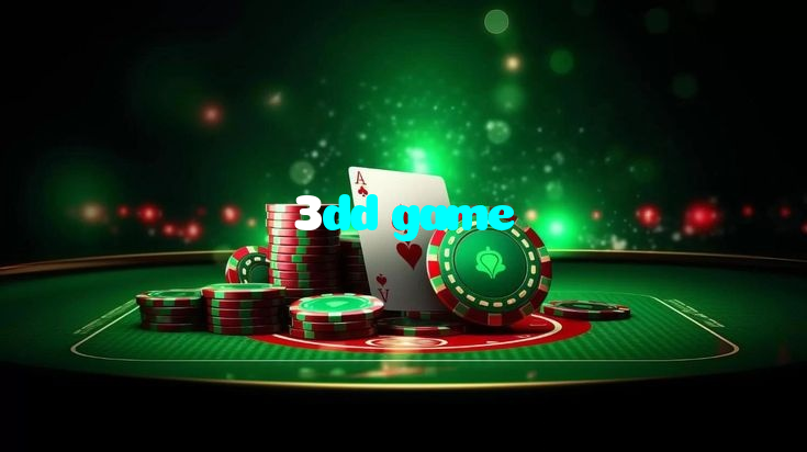 available types of 3dd game bet including pre-match live express and system bets
