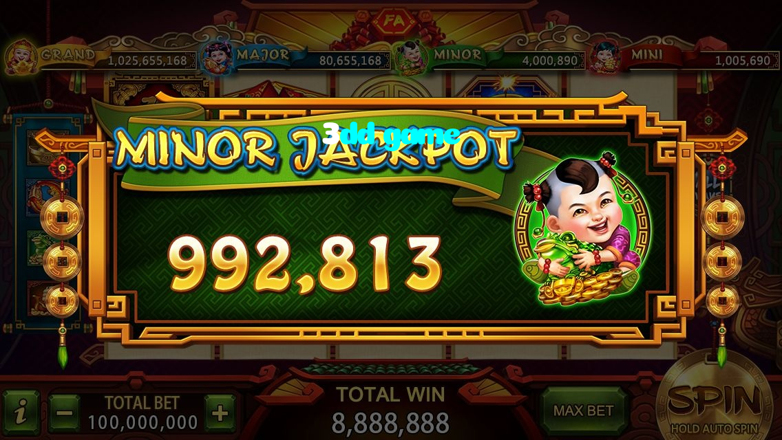 3dd game خوش آمدید بونس +600% پیشکش موبائل ایپ کے پروموشن سیکشن میں دکھائی دیتی ہے۔