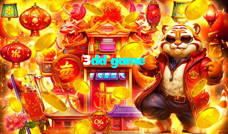 3dd game خوش آمدید بونس +600% پیشکش موبائل ایپ کے پروموشن سیکشن میں دکھائی دیتی ہے۔