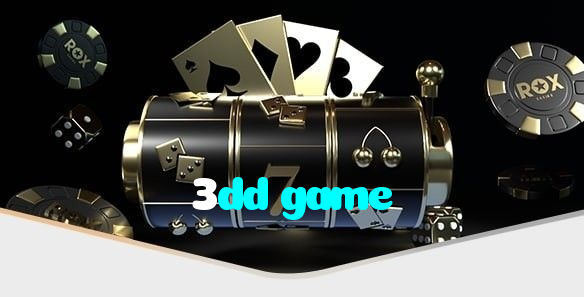 available types of 3dd game bet including pre-match live express and system bets