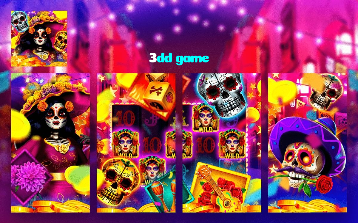 3dd game خوش آمدید بونس +600% پیشکش موبائل ایپ کے پروموشن سیکشن میں دکھائی دیتی ہے۔
