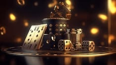 available types of 3dd game bet including pre-match live express and system bets