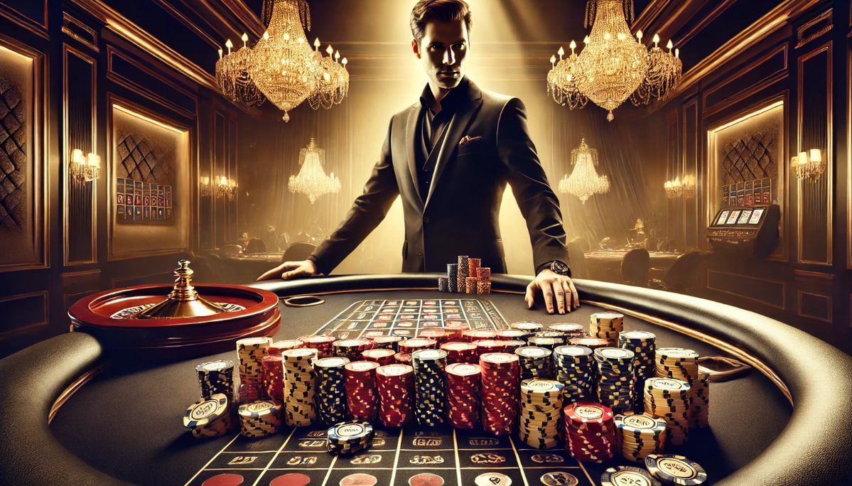 3dd game پاکستان ریئل منی گیمز