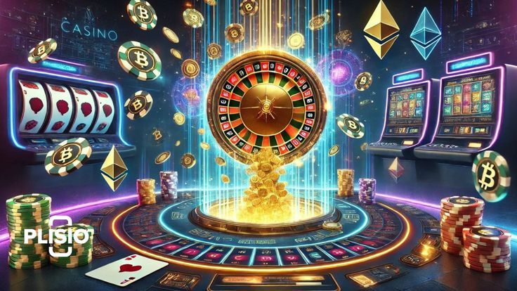 پاکستان میں 3dd game قانونی ہے۔