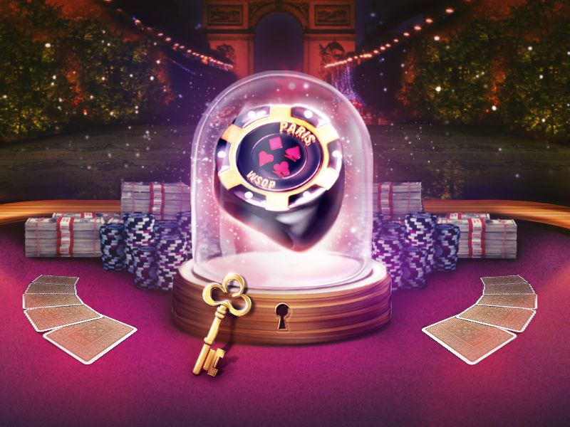 3dd game پاکستان ریئل منی گیمز