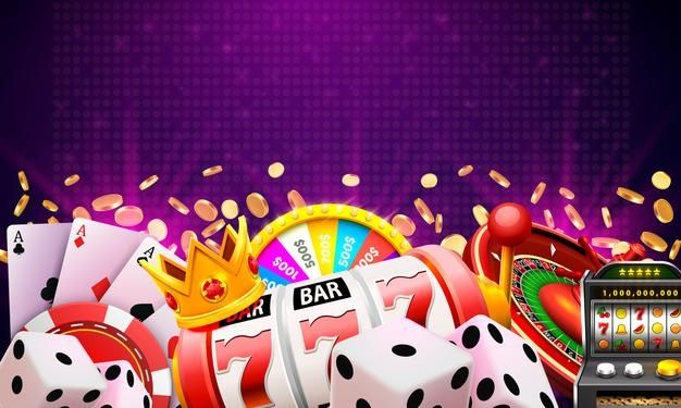 3dd game پاکستان ریئل منی گیمز