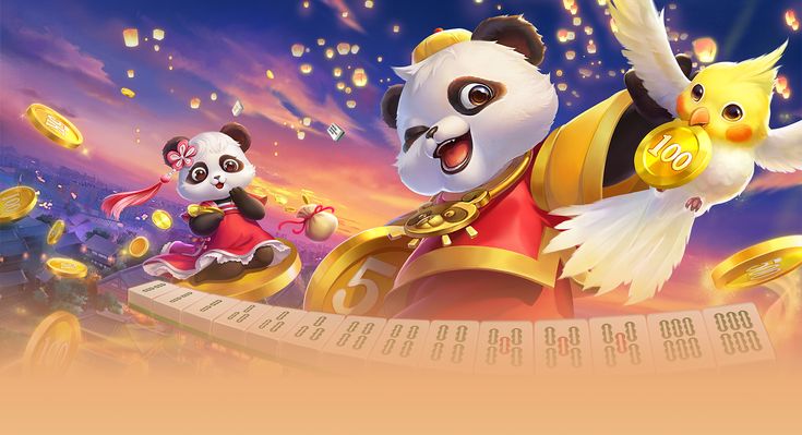 3dd game پاکستان ریئل منی گیمز
