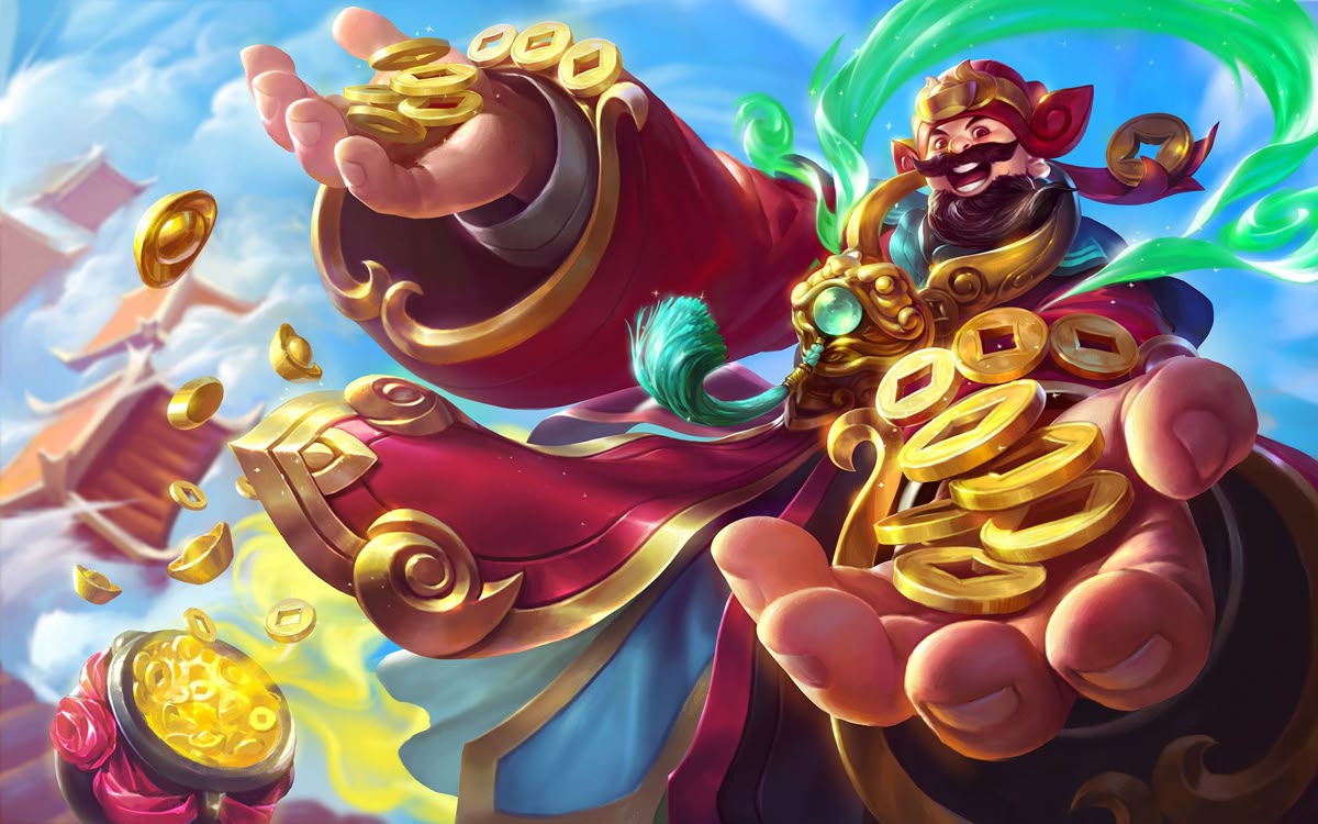 پاکستان میں 3dd game قانونی ہے۔