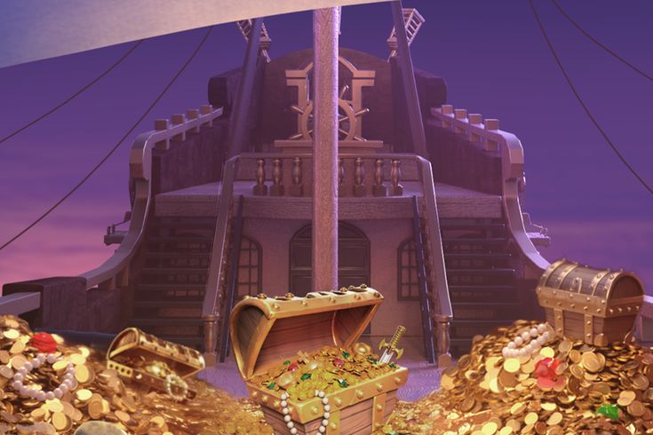 3dd game پاکستان ریئل منی گیمز