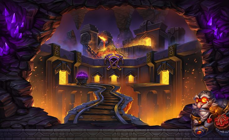 3dd game پاکستان ریئل منی گیمز